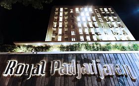 Royal Padjajaran Bogor Hotel